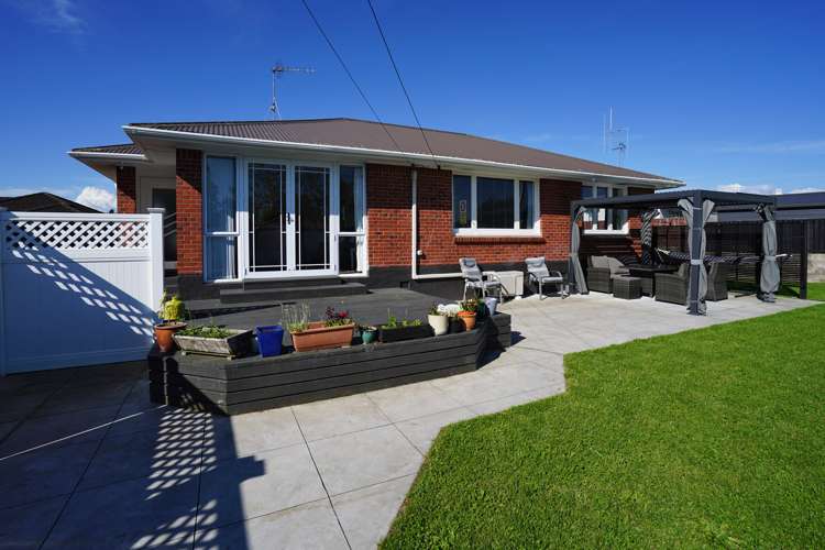 22 Cunningham Road Beerescourt_7