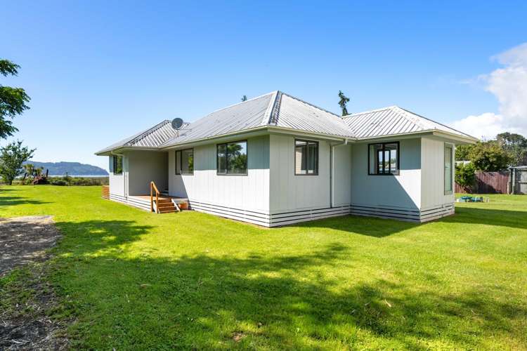 488 Tairua Road Whangamata_19
