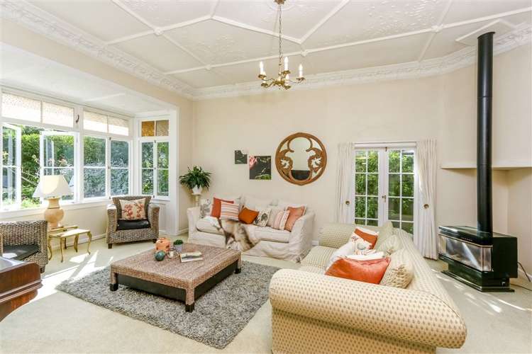 118 Marsden Avenue Mount Eden_27