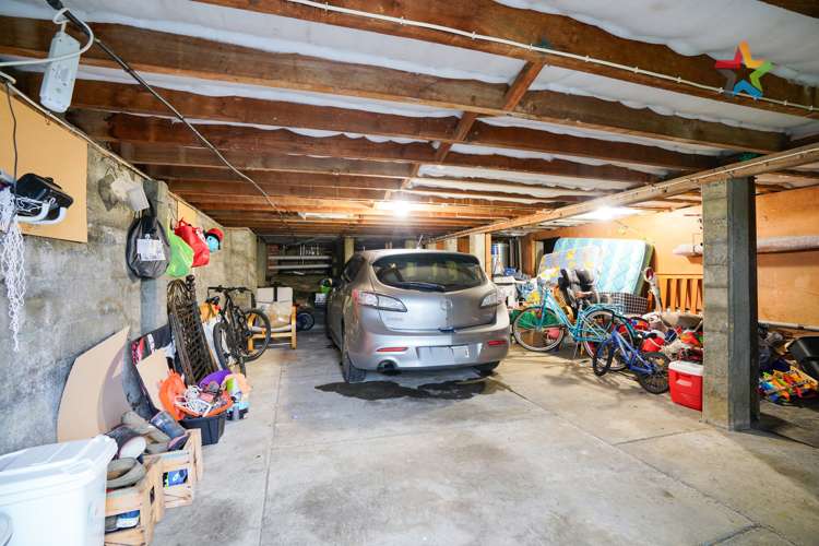 27 Main Street Otautau_15