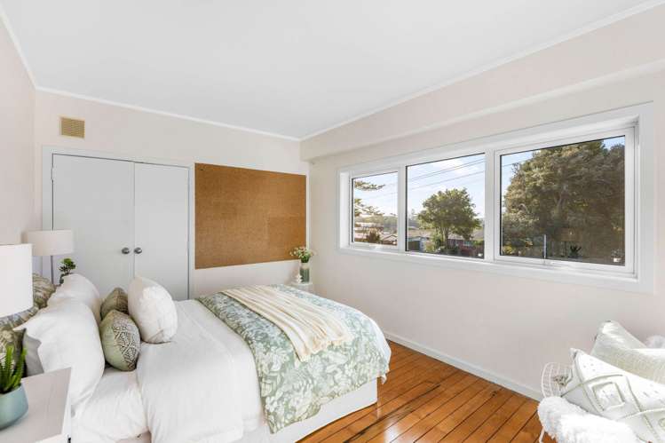 225 West Tamaki Road Glen Innes_20