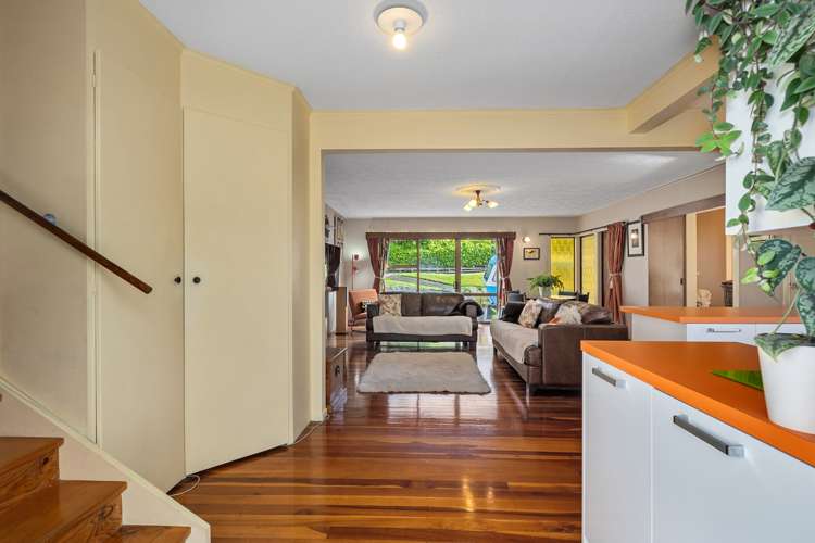 5 Bank Street Hillcrest_17