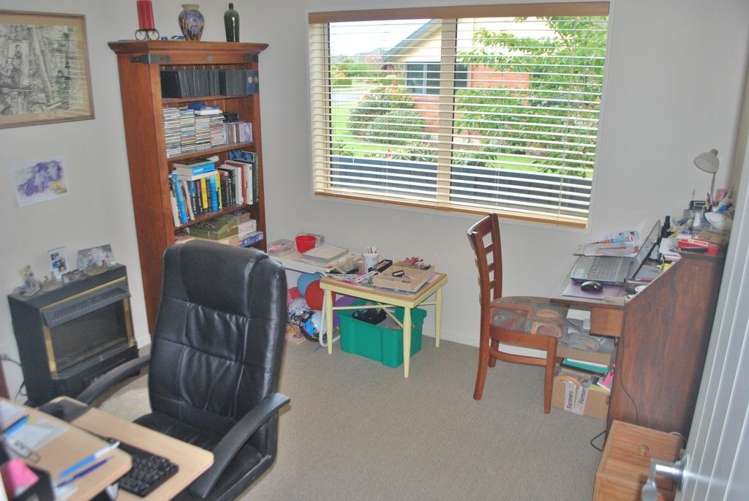 41 Jackson Street Te Anau_16