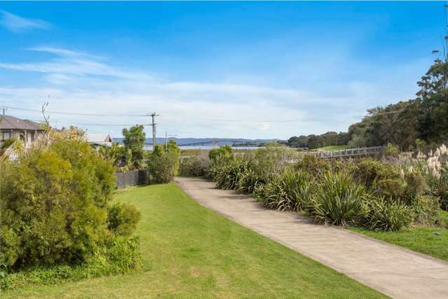 7 Merwood Lane Devonport_2