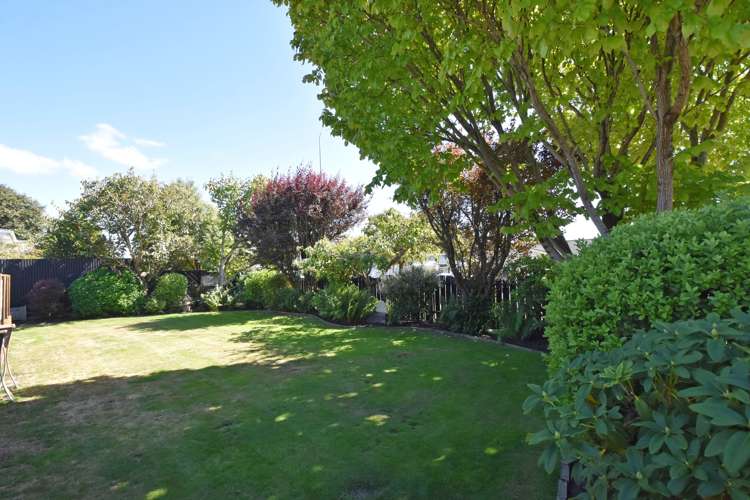 99 Moana Street Rosedale_23