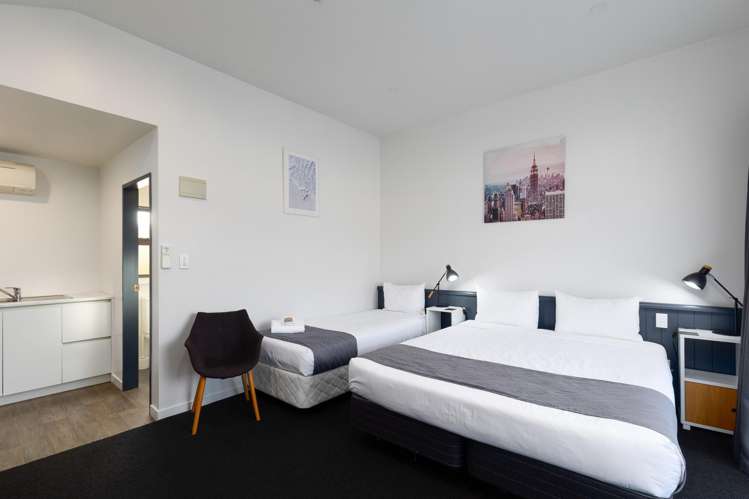 294 Queen Street Richmond_15