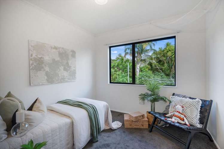 450 Pipiwai Road 11628_6