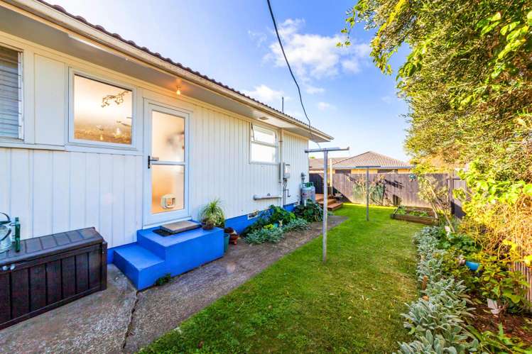 3/47a Grotto Street Onehunga_6