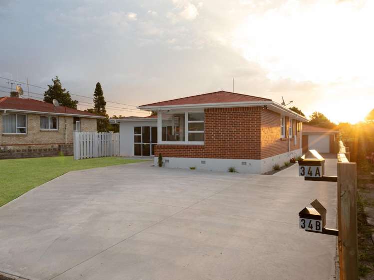 34 Fenwick Crescent_0