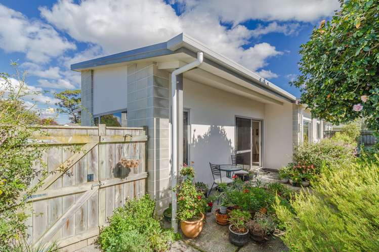 1 Herrick Street Marewa_14