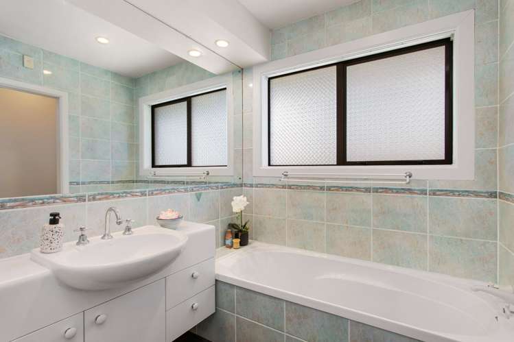 3 Farnham Place Ilam_9