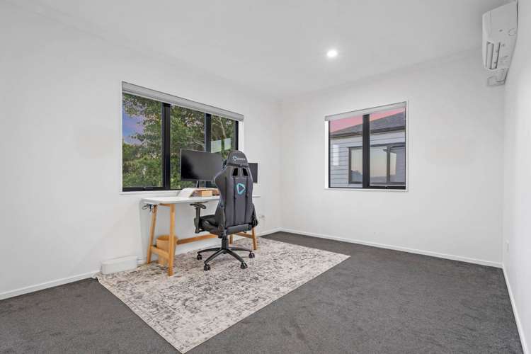 183B Gray Avenue Papatoetoe_15