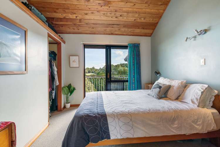 1212 Whangarei Heads Road Parua Bay_14