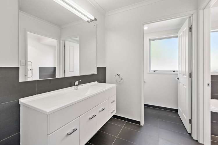 415 Duck Creek Road Stillwater_26