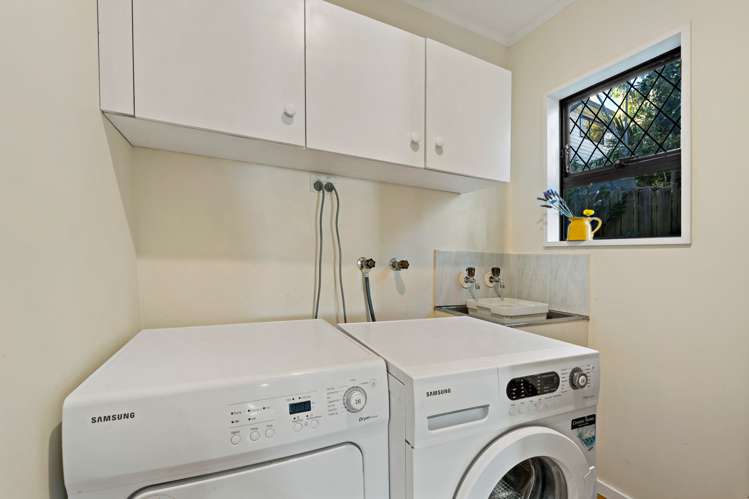 2/42a Salisbury Road Birkdale_16