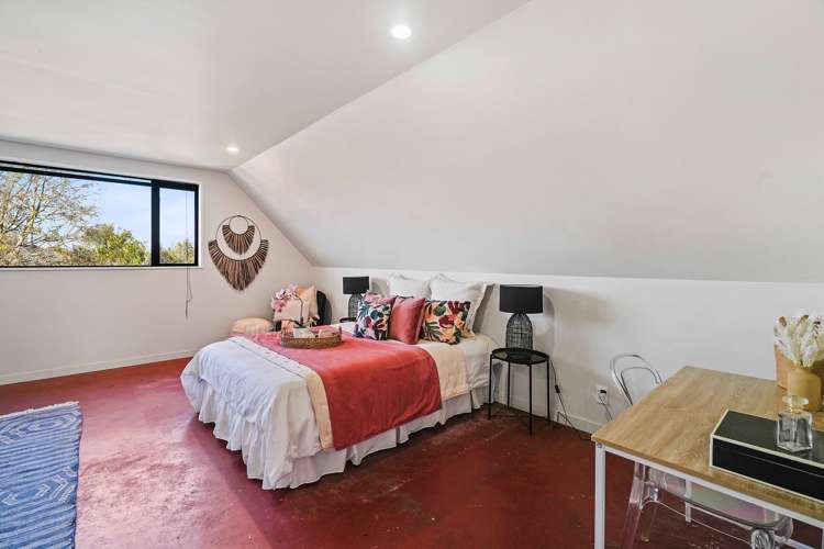 4 Chamberlain Lane Rangiora_30