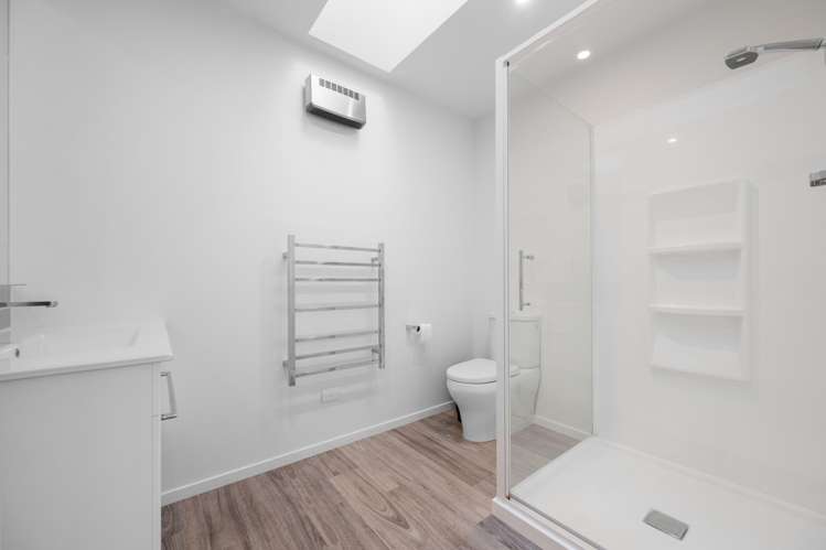 128a Centennial Avenue Alexandra_11