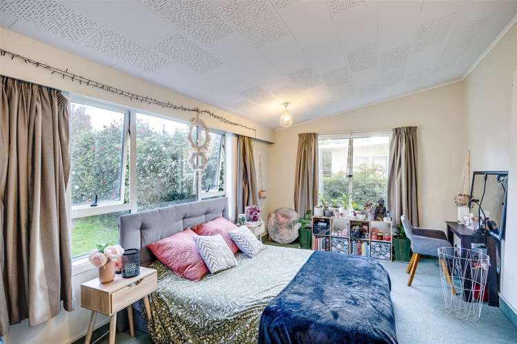 14 Veronica Avenue Marewa_11