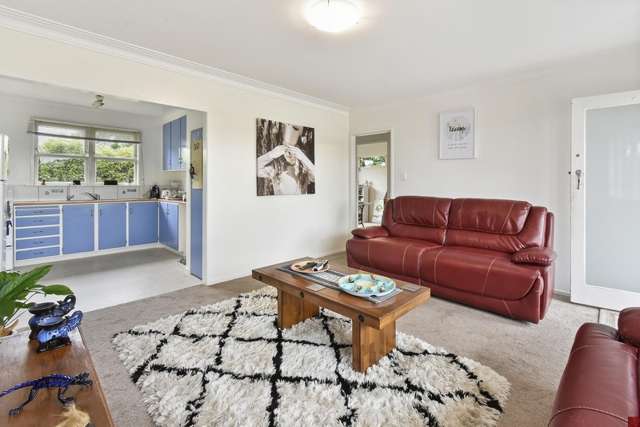 2/4 Brady Road Otahuhu_2