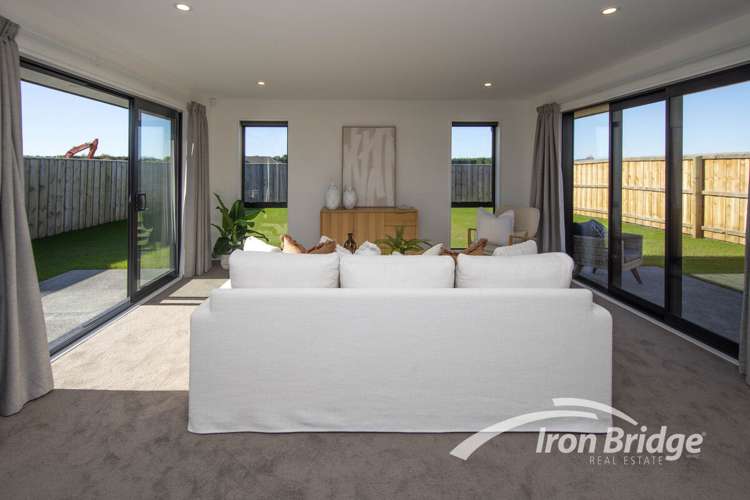 37 Te Kanawa Lane Rolleston_5