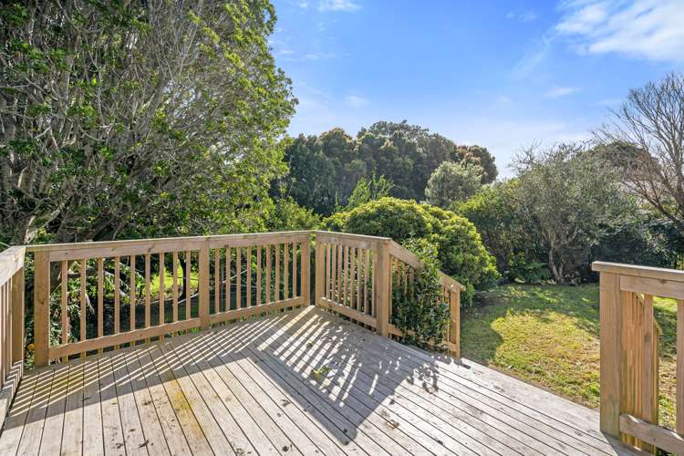 133 Marsden Point Road Ruakaka_18