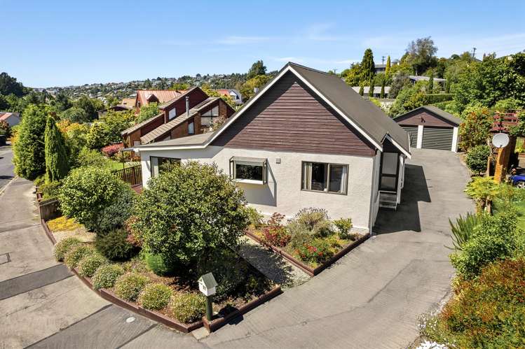 97 Glenross Street_0