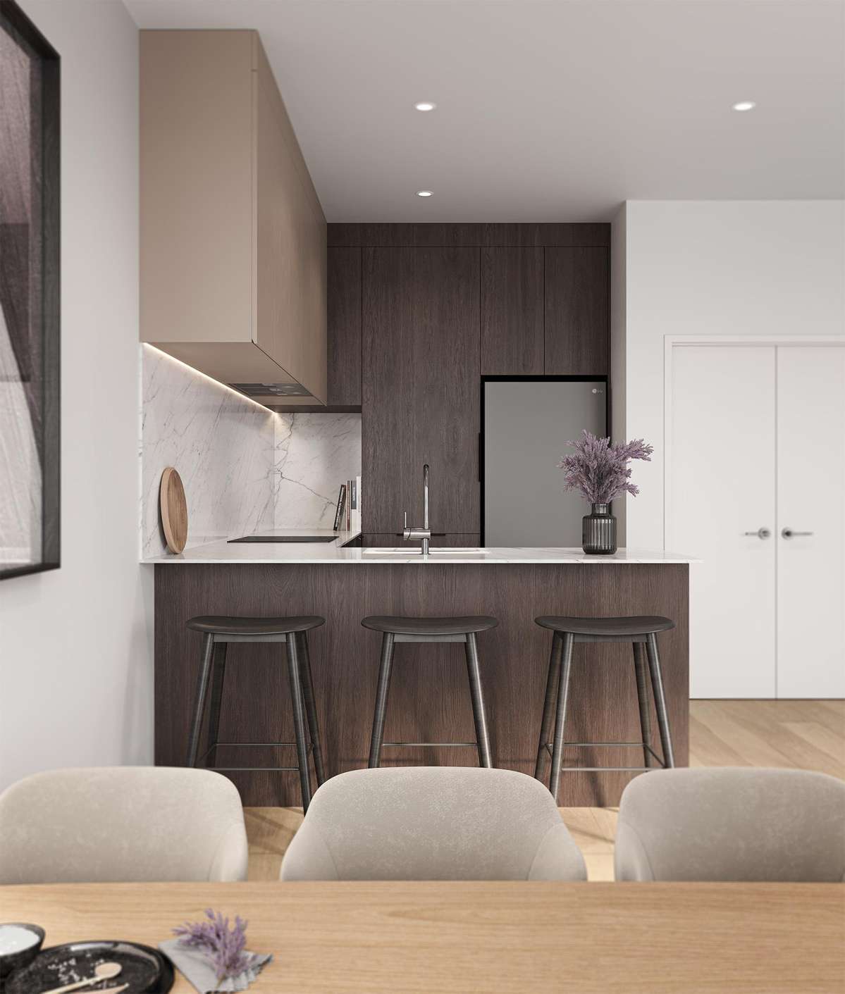 Lot Lot 12/11-15 Edgerley Avenue_2