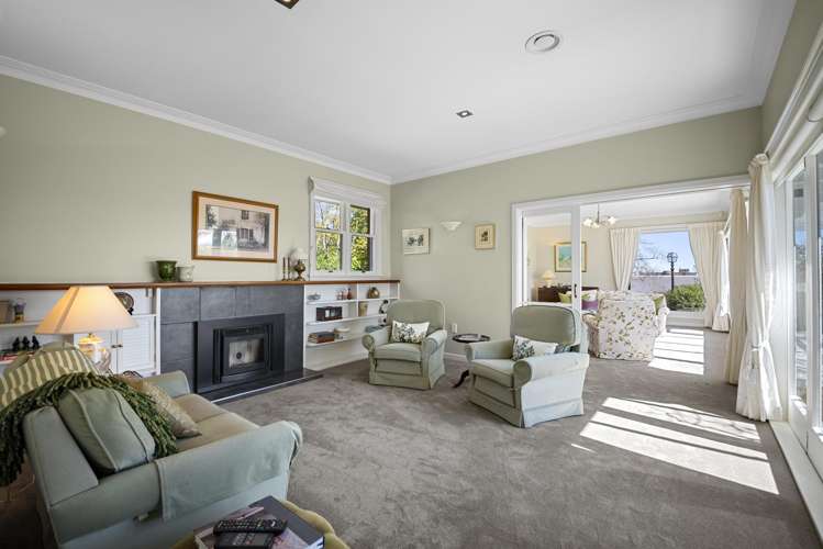7 Upper Crichton Terrace Cashmere_6