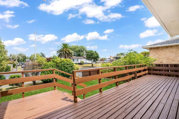 70 Walworth Avenue Pakuranga Heights_8