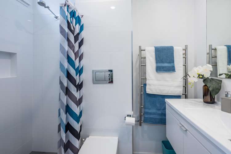 6 Earls Terrace Mount Victoria_12