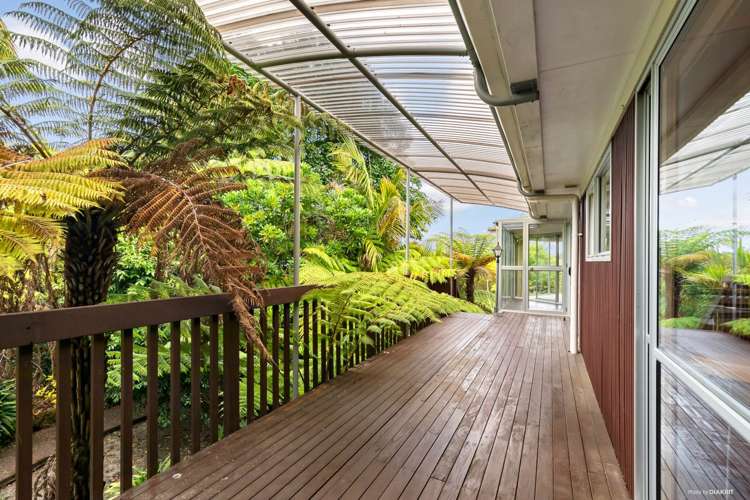 20 Calman Place Chatswood_13