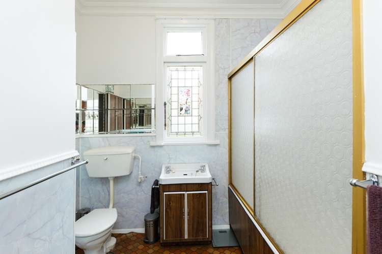 9 Ake Ake Avenue Hokowhitu_14