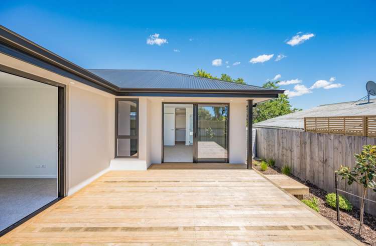 15b Lowry Street Richmond_6