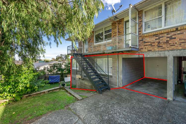 4/66a Cameron Street Onehunga_0