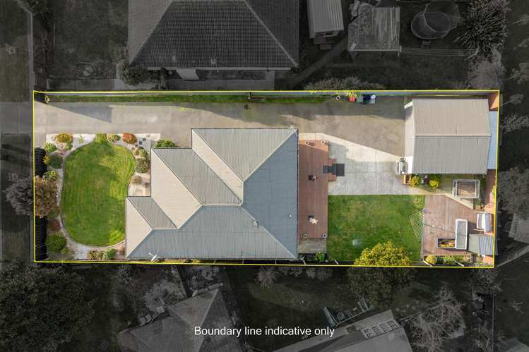 16 Emlyn Place Avondale_21