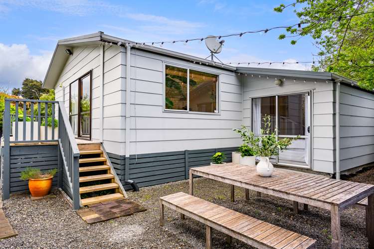 105 Fitzherbert Street Featherston_14