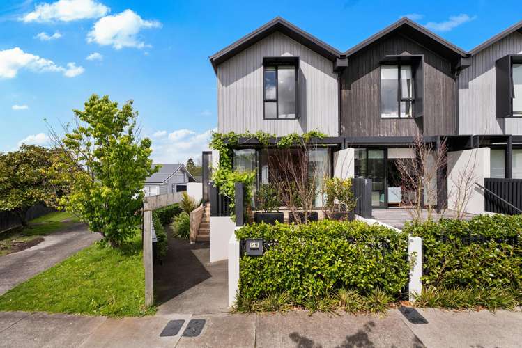 7/19 Powell Street Avondale_24