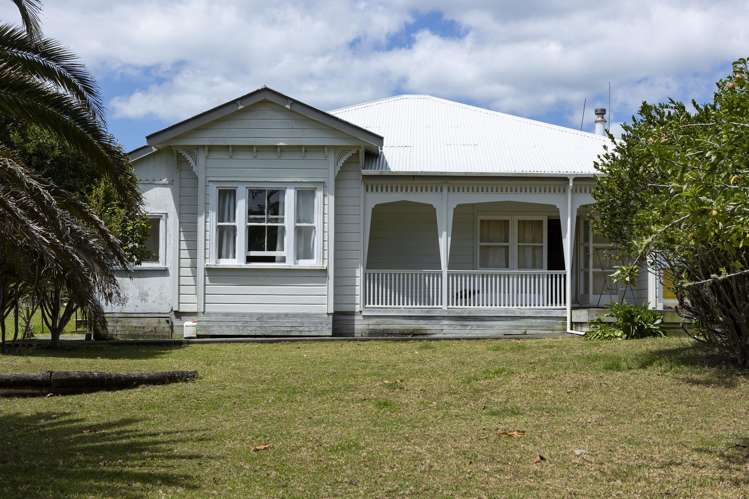 6455 State Highway 1 Kaitaia_27