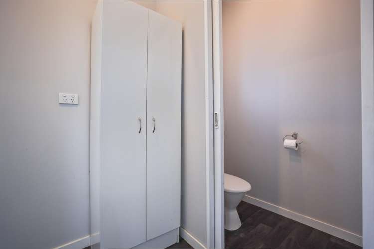 350 Havelock Street Ashburton_24