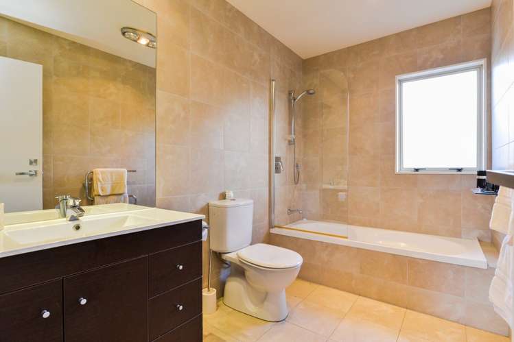 150d Gowing Drive Meadowbank_11