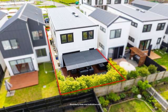 52 Tahetoka Street Westgate_3