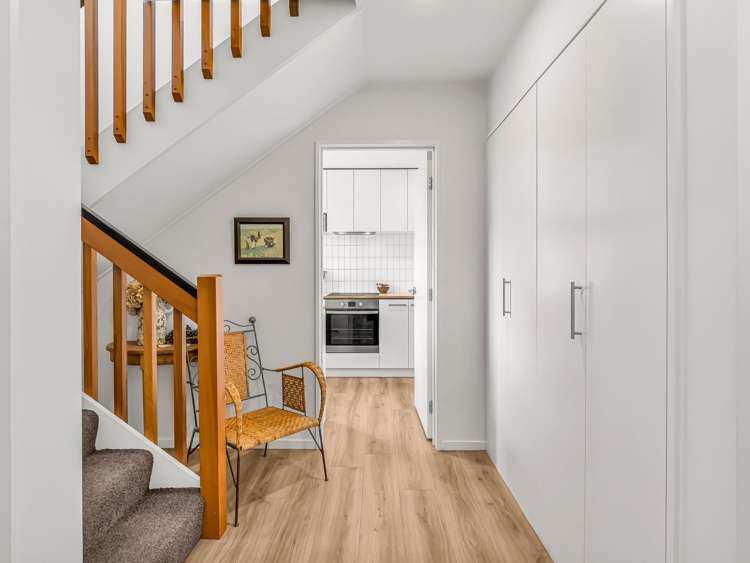 1/437 Manchester Street St. Albans_26