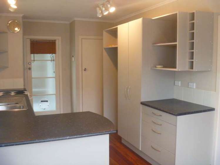 71 Marne Road Papakura_5