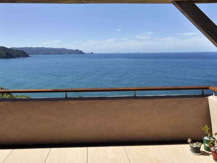 14 Oceana Heights Tairua_13