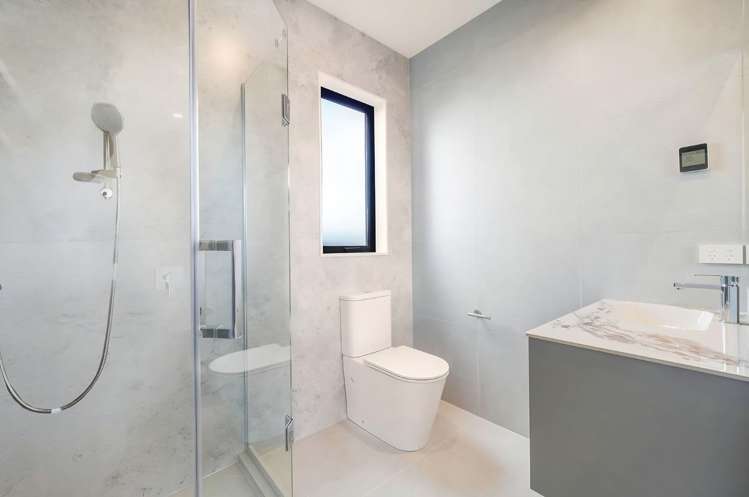 140 Kahui Parade Karaka_4