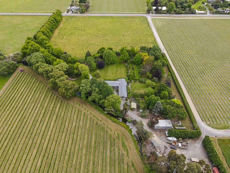 838 Rapaura Road Rapaura_36