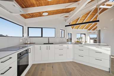 17 Aotea Terrace_4