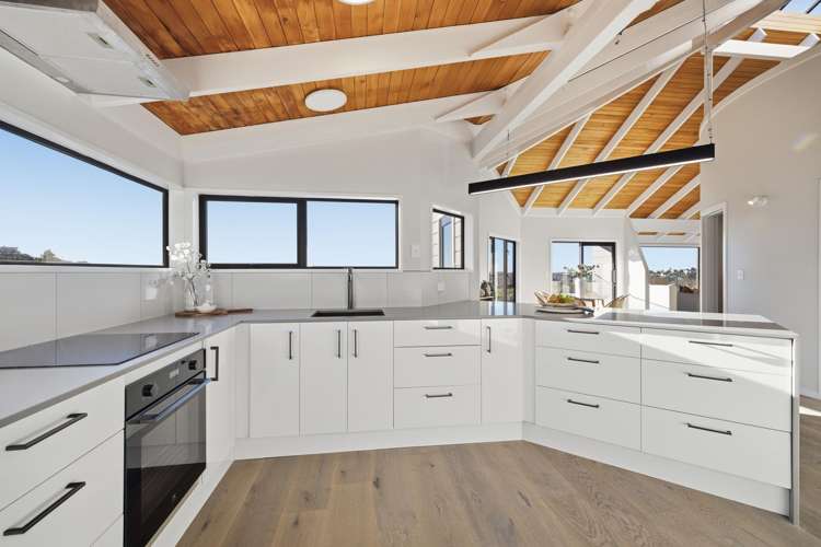 17 Aotea Terrace_4