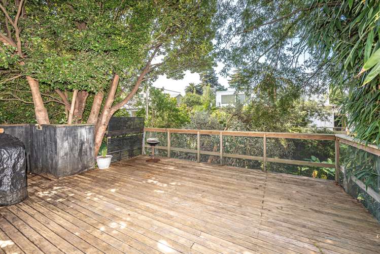 96a Anzac Parade Wanganui East_18