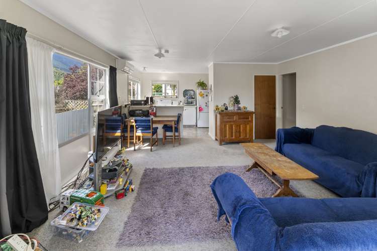 2/46 Westbrook Terrace The Brook_8